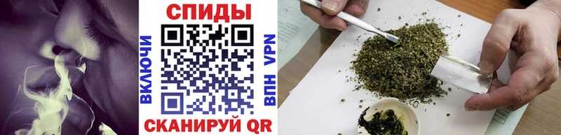 закладки  Миньяр  БУТИРАТ буратино 