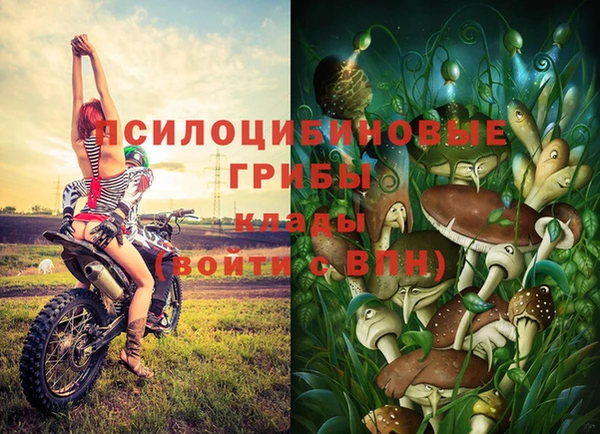 альфа пвп VHQ Богородицк