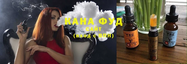 apvp Богданович