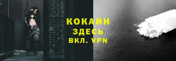 apvp Богданович