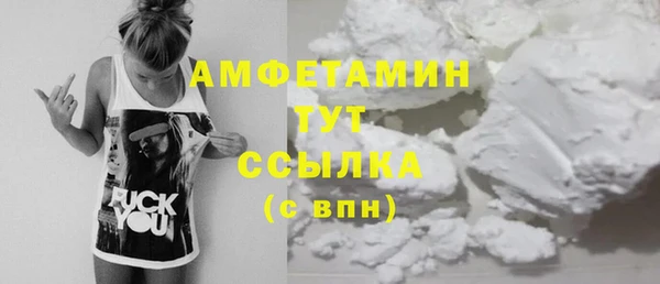 apvp Богданович