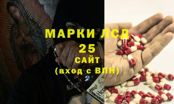 apvp Богданович