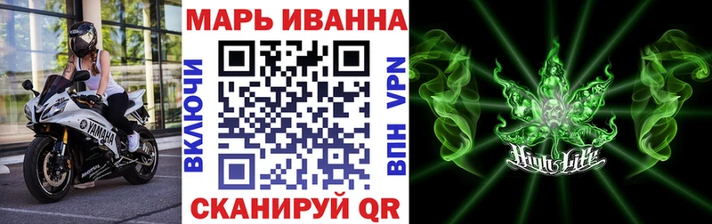 MEGA зеркало  Миньяр  Бошки Шишки марихуана 